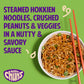 Annie Chun's Pad Thai Noodle Bowl