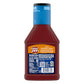 Open Pit Original Authentic Barbecue Sauce