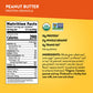 Love Crunch Peanut Butter Protein Granola