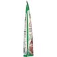 Let's Do Organic Cornstarch, Organic, Gluten Free