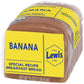 Lewis Bake Shop Banana Breakfast Bread