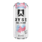 RYSE Fuel Energy Drink, Cotton Candy