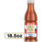 Gold Peak Unsweetened Iced Tea Bottle