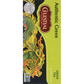 Celestial Seasonings Authentic Green Tea