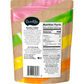 Darrell Lea Licorice Allsorts, Original Flavor, Soft