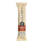 Columbus Italian Dry Salame Stick