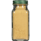 Simply Organic Ginger