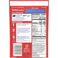 Betty Crocker Chocolate Chip Snack Size Cookie Mix