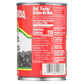 La Preferida Black Beans (Frijoles Negros)