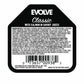 EVOLVE Classic Crafted Meals with Salmon, Wet Cat Food