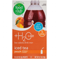 Food Club Peach Iced Tea Low Calorie Drink Mix