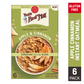 Bob's Red Mill Instant Oatmeal, Whole Grain, Apple & Cinnamon
