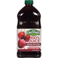 Old Orchard 100% Juice, Premium Tart Cherry