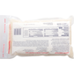 Dynasty Jasmine Rice