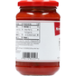 Mantova 100% Italian Pizza Sauce