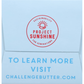 Challenge Butter, Unsalted