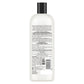 TRESemmé Pro Solutions Conditioner 24 Hour Volume