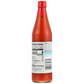 Food Club Louisiana Style Hot Sauce