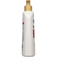 Gold Bond Body Lotion, Dry Skin Relief, Diabetics', Aloe