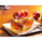 Alpine Sugar Free Spiced Apple Cider Instant Drink Mix