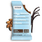 RXBAR Gluten-Free Protein Bar Vanilla Almond, 12g Protein, 1.8 oz