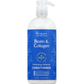 Renpure Conditioner, Biotin & Collagen, Refreshing Moisture