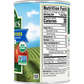 Take Root Organics Tomato, Diced