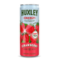 Huxley Strawberry Energy Drink with Electrolytes