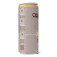 La Colombe Vanilla Draft Oatmilk Latte