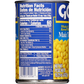 Goya Corn, Golden, Whole Kernel