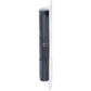 COVERGIRL Mascara, Uncensored, Black 970