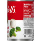 Campbell's Cream of Broccoli Soup