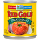 Red Gold Tomato Sauce