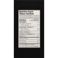 Bigelow Earl Grey Black Tea Blend