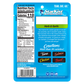 StarKist Tuna Creations Herb & Garlic Pouch