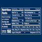 Planters Deluxe Whole Cashews Honey Roasted, 8.25 OZ