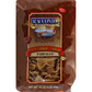 Racconto Italian Foods Farfalle, 100% Whole Wheat, No. 85