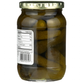 Food Club Sweet Gherkins