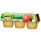 Mott's No Sugar Added Applesauce