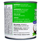 Andre Prost Sweetened Condensed Coconut Milk