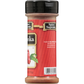 Spice Supreme Paprika