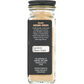 Watkins Ground Ginger, Organic