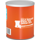 Gatorade Glacier Freeze Powder Beverage Mix