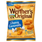 Werther's Original Chewy Caramels Candies