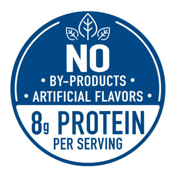 Land O’Frost Premium Lunch Meat Hot Honey Ham