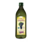 Grapeola Grapeseed Oil