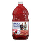 Ocean Spray Cranberry with Lime Juice Drink
