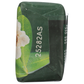 Desert Essence Exfoliating Manuka Oil & Tea Tree Oil Soap Bar