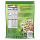 Knorr Pasta Sides Creamy Chicken