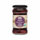 Divina Organic Kalamata, Pitted